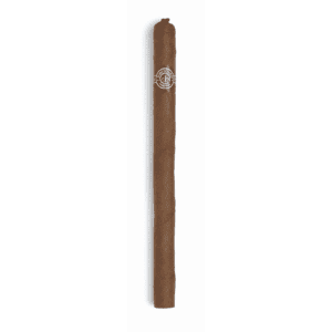 Montecristo Especial