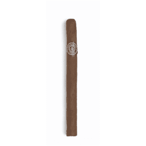 Montecristo Joyitas