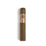 Romeo Y Julieta Wide Churchills