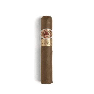 Romeo Y Julieta Wide Churchills