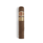 Romeo Y Julieta Short churchill