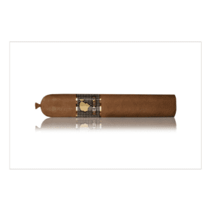 Cohiba Behike BHK 52