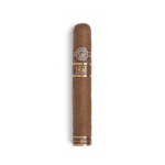 Montecristo Linea 1935 Dumas
