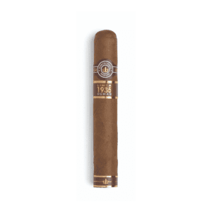 Montecristo Linea 1935 Dumas