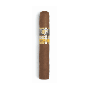Cohiba Siglo I