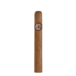 Montecristo Open J