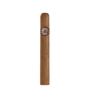 Montecristo Open J