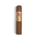 Romeo Y Julieta Petit Churchill
