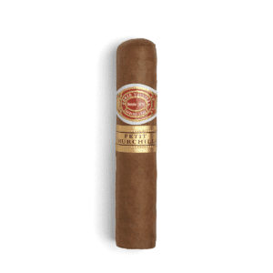 Romeo Y Julieta Petit Churchill