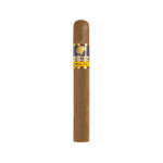 Cohiba Siglo III