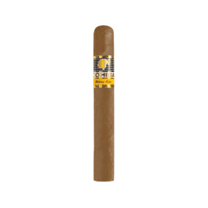 Cohiba Siglo III