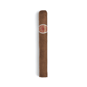Romeo Y Julieta Mille Fleurs