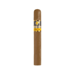 Cohiba siglo IV