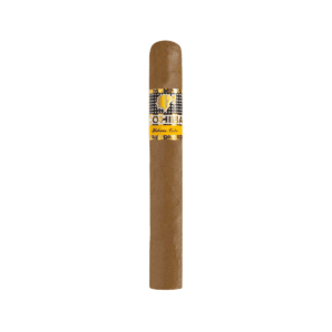 Cohiba siglo IV