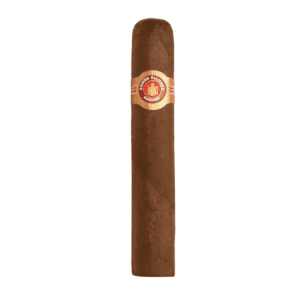 Ramon Allones Specially Selected