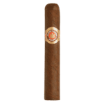 Ramon Allones Small Club Coronas