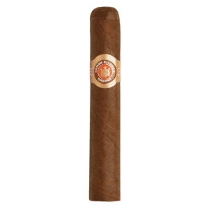 Ramon Allones Small Club Coronas
