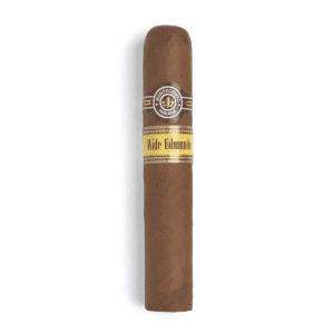 Montecristo Wide Edmundo