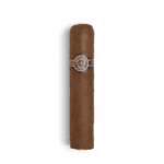 Montecristo Petit Edmundos