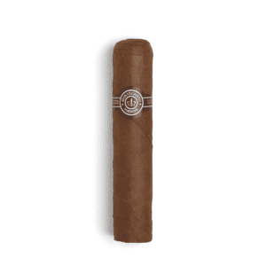 Montecristo Petit Edmundos