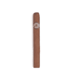 Montecristo No. 3