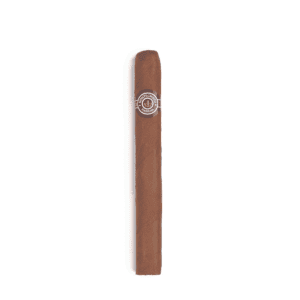 Montecristo No. 3