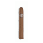 Montecristo No. 4