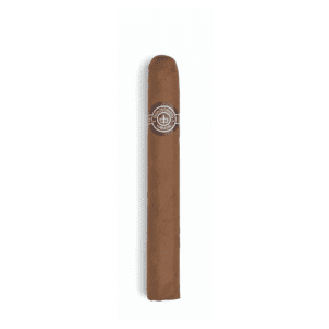 Montecristo No. 4