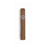 Montecristo No. 5