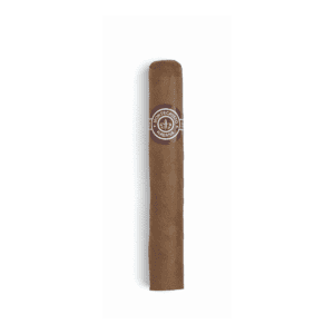 Montecristo No. 5