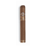 Montecristo Linea 1935 Maltes