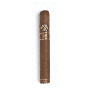 Montecristo Linea 1935 Maltes