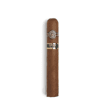 Montecristo Open Eagle