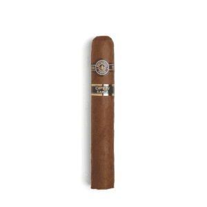 Montecristo Open Eagle