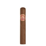 Partagas Shorts