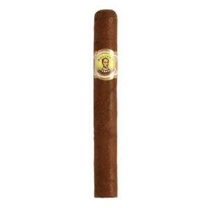 Bolivar Petit Coronas
