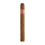 H. Upmann Majestic