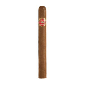 H. Upmann Majestic