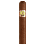 Bolivar Royal Coronas