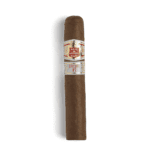 Hoyo de Monterrey Epicure No.2