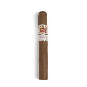 Hoyo de Monterrey Epicure No.1