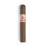Hoyo de Monterrey Serie Le Hoyo de San Juan