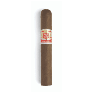 Hoyo de Monterrey Serie Le Hoyo de San Juan