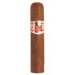 Hoyo de Monterrey Petit Robusto