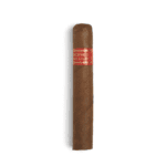 Partagas serie D No.4