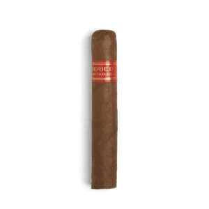 Partagas serie D No.4