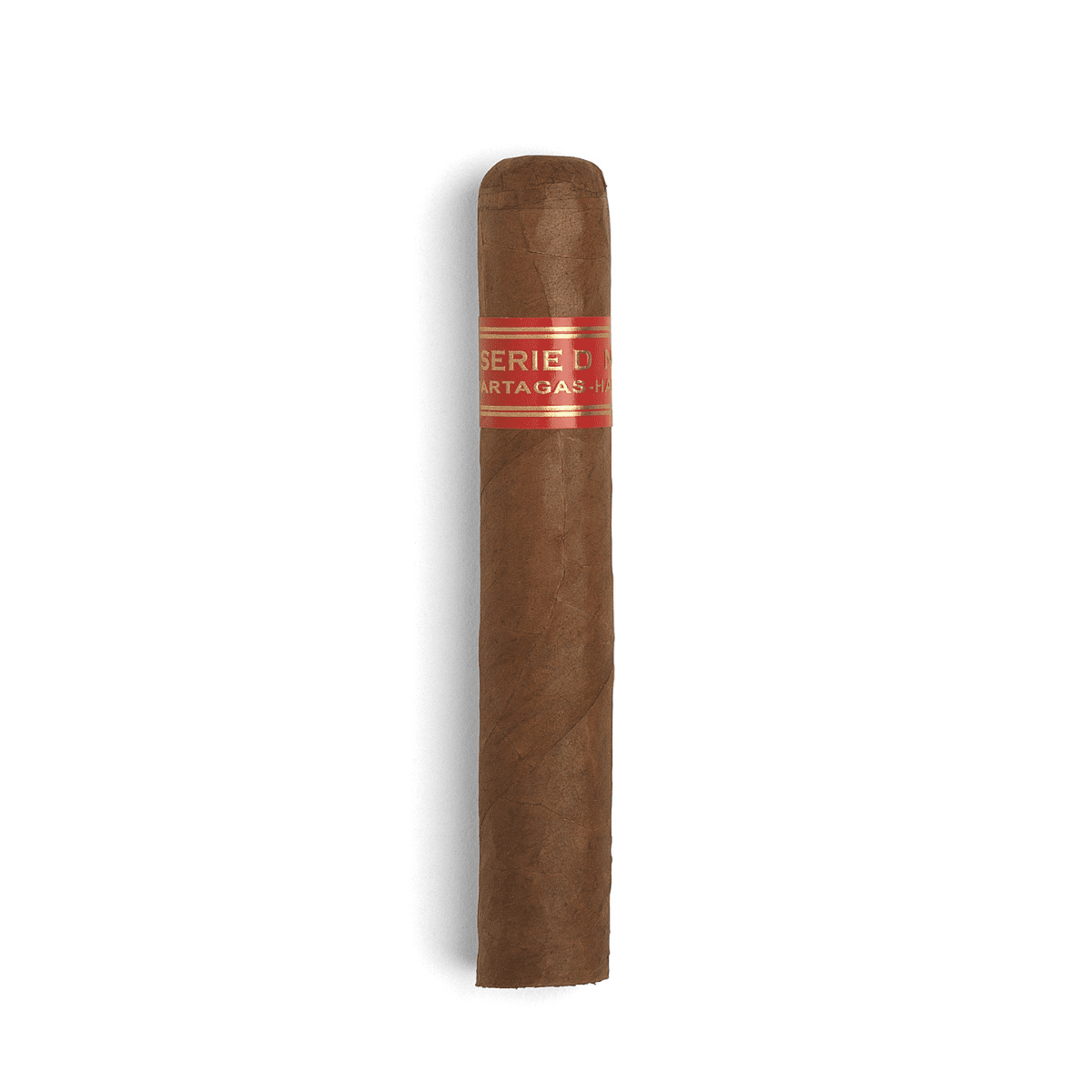 Partagas serie D No.4