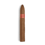 Partagas Serie P No. 2