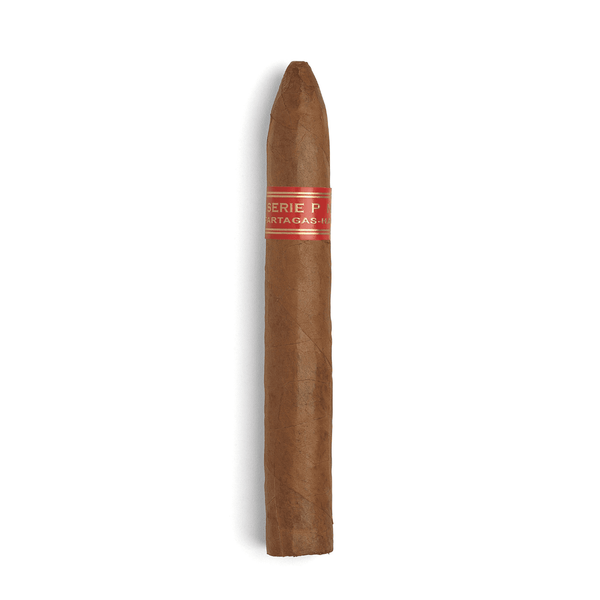 Partagas Serie P No. 2