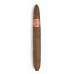 Partagas Presidentes